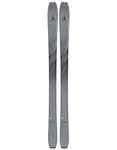 Atomic - Tourenski - Backland 85 2027  - Größe 172 cm - Grau
