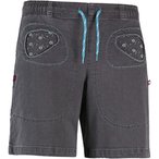 E9 Onda Denim  Damen  Jeans & Freizeithose grau Größe XS Sportklettern | Bould
