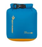 Sea To Summit 3 Liter Evac Lightweight Dry Bag 3 Liter