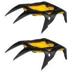 Grivel GX LT Front Parts - Wechsel-Vorderteil