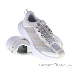 adidas Terrex Freehiker SL GTX Damen Wanderschuhe Gore-Tex-Beige-8