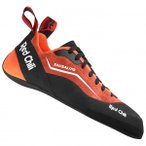 Red Chili - Sausalito IV - Kletterschuhe Gr 35,5 rot