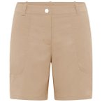 Jack Wolfskin - Women's Desert Shorts - Shorts Gr 34 beige