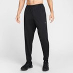 NIKE Herren Hose M NK DF CHALLENGER KNIT PANT, Größe L in Schwarz