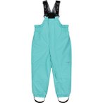 CMP Kinder Latzhose CHILD OVERALL, Größe 92 in Blau
