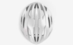 Rudy Project Egos M Fahrradhelm M