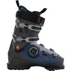 K2 RECON 110 BOA LTD 24/25 Alpin Skischuhe Unisex ( Schwarz 25,5)