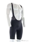 Castelli Entrata Bib Herren Bikeshort-Schwarz-XXL