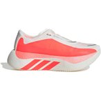 ADIDAS Damen Laufschuhe HYPERBOOST EDGE, Größe 41 ⅓ in Pink