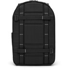 Db Ramverk 21L   Daypacks grau Größe 21L Lifestyle