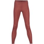 Engel Damen Hose (Größe XL, rot)