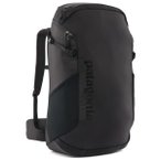 Patagonia - Cragsmith 45 - Kletterrucksack Gr L schwarz