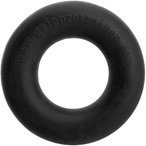 Grip Pro  GripPro Handtrainer Medium, black