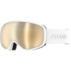 ATOMIC Herren Brille REVENT HD PHOTO White, Größe ONE SIZE in Pink