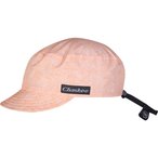 Chaskee Reversible Cap Kinder  Basecaps orange Größe ONE SIZE Lifestyle  Schne