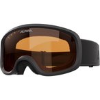 ALPINA Piney 2.0 Brille Kinder