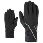 Ziener - Ultimo PR Glove Crosscountry - Handschuhe Gr 9,5 schwarz