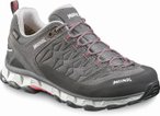 Meindl Damen Lite Trail GTX Wanderhalbschuh 6,5