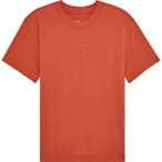 Fox Head  Damen  T-Shirts rot Größe S Mountainbike