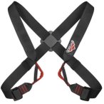 Stubai Utility Brustgurt ( Neutral STK Größe,)