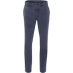 CHIEMSEE Herren Hose Chino Pants, Größe 36 in Grau