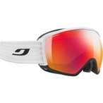 Julbo Hit Spectron3 Skibrille  Skibrillen weiss Größe One Size Trekking