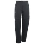 adidas Terrex - Women's XPR U.Z.O Pants - Trekkinghose Gr 40 - Regular schwarz/g
