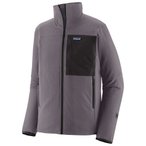 Patagonia Men's R2 TechFace Jacket - Fleecejacke