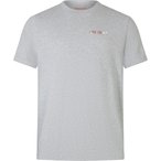 Endura Wildflowers  Herren  T-Shirts grau Größe XXL Lifestyle Hautfreundlich