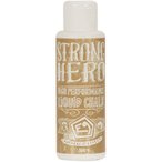 E9 Strong Hero Liquid Chalk, 100ml