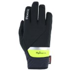 Roeckl Sports Ranten 2 ( Gelb 6)