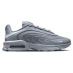 Nike - Air Max Fire - Sneaker 42,5 grau