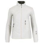 Karpos - Women's Sennes Jacket - Kunstfaserjacke Gr M weiß