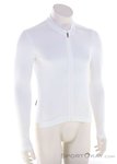 Castelli Espresso Thermal 2 Herren Bikeshirt langarm-Weiss-XXL