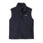 Patagonia Damen Retro Pile Fleeceweste M