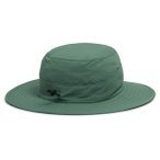 Outdoor Research - Helios Sun Hat - Hut Gr 53-55 cm - S grün
