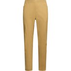 La Sportiva Gambit Hose Herren  Wanderhose beige Größe S Trekking  Elastisch