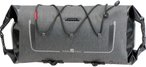 Rixen&Kaul Klickfix Bikepack Waterproof 12l Lenkertasche-Grau-One Size