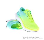 Scott Pursuit Ride 2 Herren Laufschuhe-Gelb-45,5