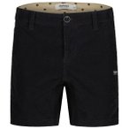 Maloja - Women's GolicaM. - Shorts Gr S schwarz