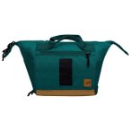 Mad Rock - Hanger Chalk Pot - Chalkbag blau