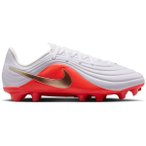 NIKE Kinder Fussball-Rasenschuhe JR TIEMPO MAESTRO ACADEMY FGMG, Größe 38 ½ i