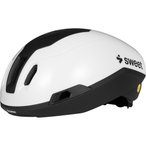 Sweet Protection Tucker III 2Vi Mips Fahrradhelm  Fahrradhelme weiss Größe M-L