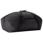 Eagle Creek - Packable Duffel 38 - Reisetasche Gr 38 l schwarz