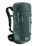 Ortovox Traverse 30 Alpinrucksack 30L