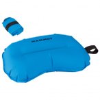 Mammut - Air Pillow - Kissen Gr One Size imperial