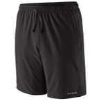 Patagonia - Multi Trails Shorts 8'' - Shorts Gr XS schwarz