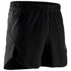 X-Bionic - Corefusion Run Perform Shorts - Laufshorts Gr M schwarz
