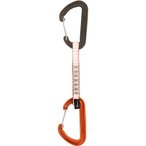 DMM Phantom Quickdraw - Expressen 12 cm orange einzeln