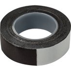 DMM Grippy Grip Tape  Eisklettern Zubehör Größe One Size Eisklettern